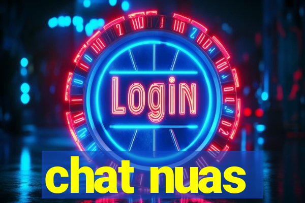 chat nuas